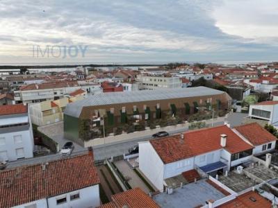 Vente Appartement ESPOSENDE 4740