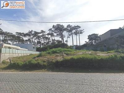 Vente Terrain ESPOSENDE 4740