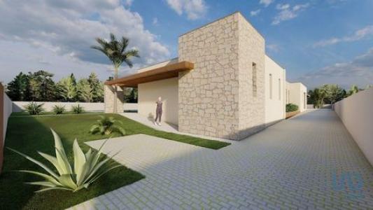 Vente Maison ESPOSENDE 4740
