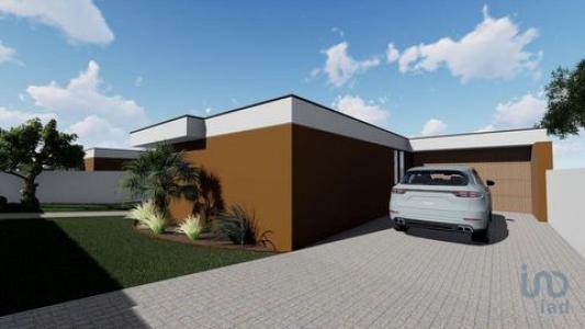 Vente Maison ESPOSENDE 4740