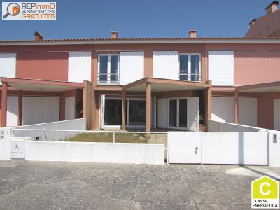 Vente Maison ESPOSENDE Marinhas   Suave Mar au Portugal