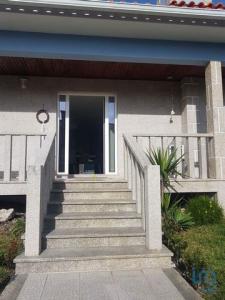 Vente Maison ESPOSENDE 4740