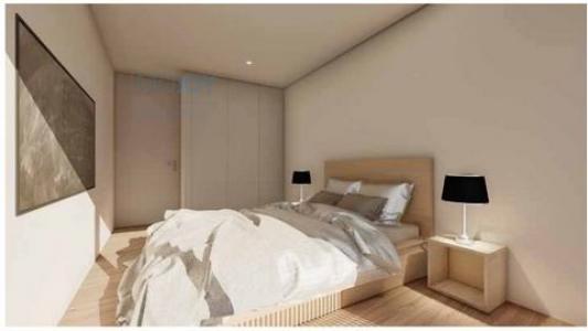 Vente Appartement ESPOSENDE 4740