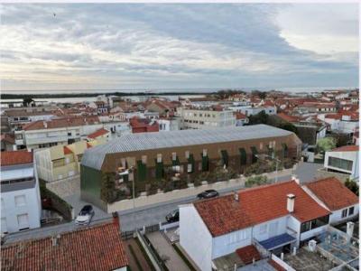 Vente Appartement 2 pices ESPOSENDE 4740