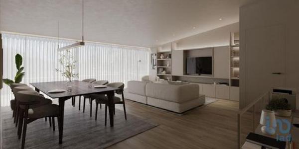 Vente Appartement 7 pices ESPOSENDE 4740