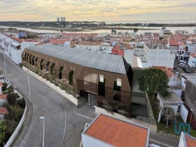 Vente Appartement ESPOSENDE 4740