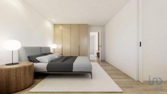 Vente Maison 6 pi�ces ESPOSENDE 4740