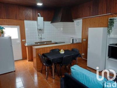 Vente Maison ESPOSENDE 4740