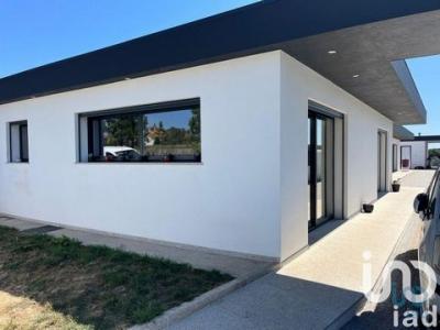Vente Maison 5 pices ESPOSENDE 4740