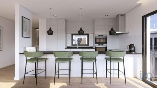 Vente Appartement 5 pices ESPOSENDE 4740