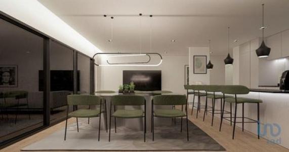 Vente Appartement 5 pices ESPOSENDE 4740