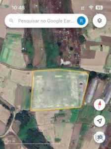 Vente Terrain ESPOSENDE 4740