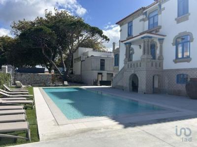 Vente Appartement ESPOSENDE 4740