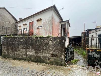 Vente Maison 5 pices ESPOSENDE 4740