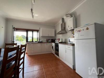 Vente Maison ESPOSENDE 4740