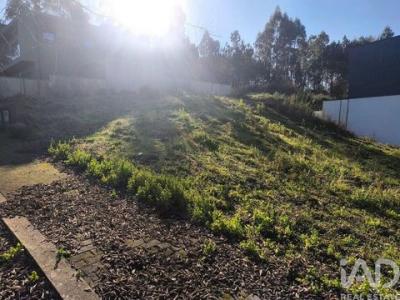 Vente Terrain ESPOSENDE 4740