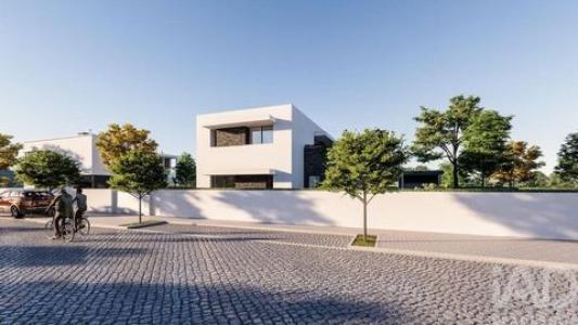 Vente Maison ESPOSENDE 4740