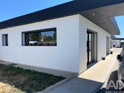 Vente Maison ESPOSENDE 4740