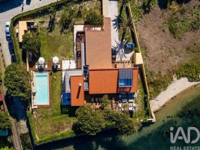 Vente Maison ESPOSENDE 4740