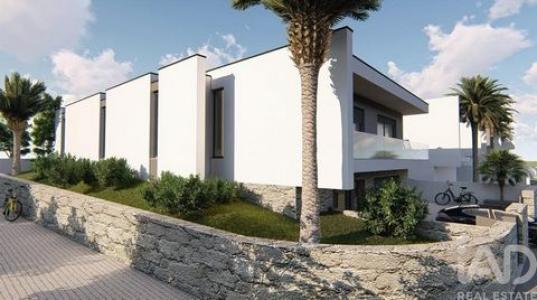Vente Maison ESPOSENDE 4740