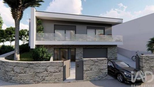 Vente Maison ESPOSENDE 4740