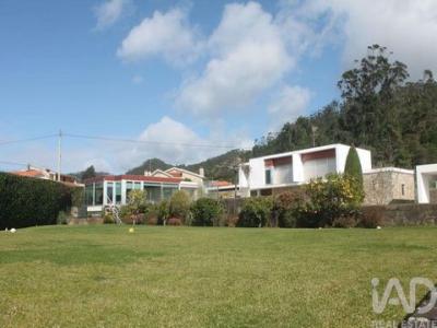 Vente Maison ESPOSENDE 4740