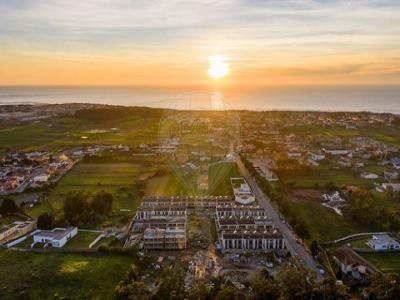 Vente Maison ESPOSENDE 4740