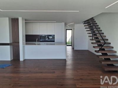 Vente Maison ESPOSENDE 4740