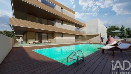 Vente Appartement ESPOSENDE 4740