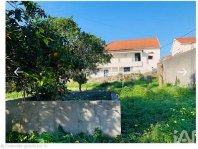 Vente Maison ESPOSENDE 4740