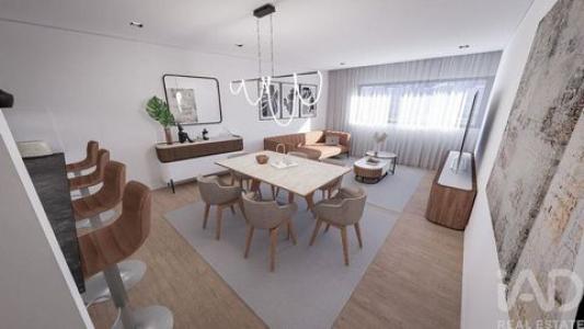 Vente Appartement ESPOSENDE 4740