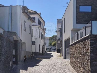 Vente Maison ESPOSENDE 4740