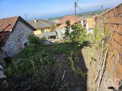 Vente Maison ESPOSENDE 4740
