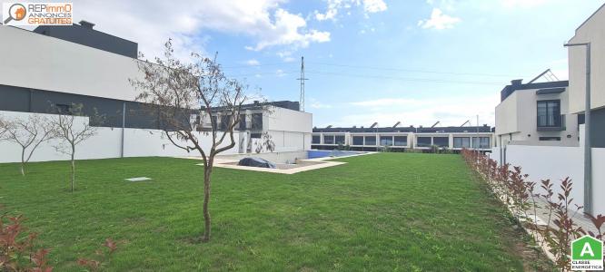 Vente Appartement ESPOSENDE 4740