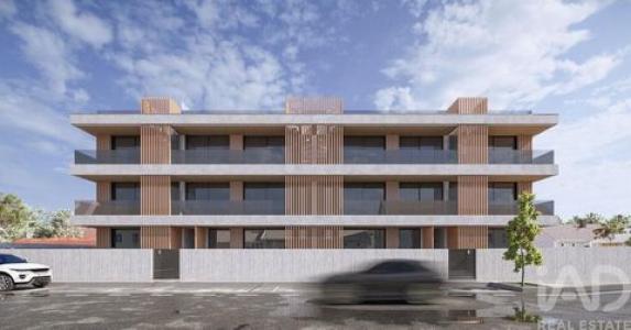 Vente Appartement ESPOSENDE 4740