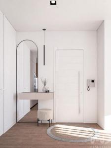 Vente Appartement ESPOSENDE 4740