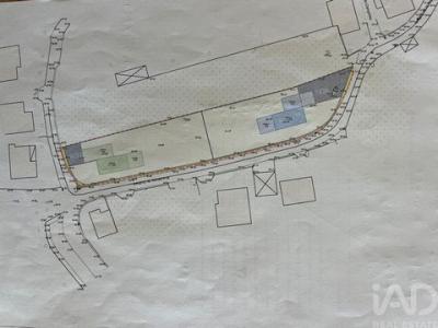 Vente Terrain ESPOSENDE 4740