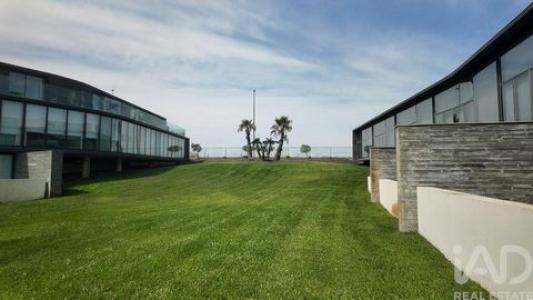 Vente Maison ESPOSENDE 4740