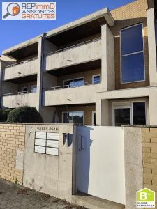 Vente Appartement 4 pi�ces ESPOSENDE 4740
