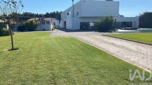Vente Maison ESPOSENDE 4740