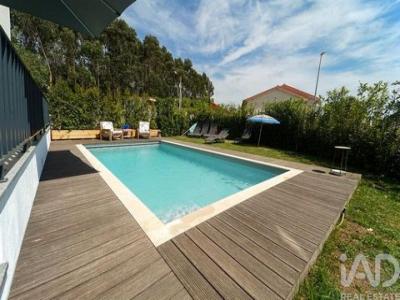 Vente Maison ESPOSENDE 4740