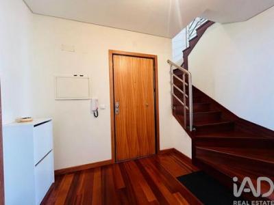 Vente Appartement ESPOSENDE 4740