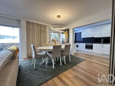 Vente Appartement ESPOSENDE 4740