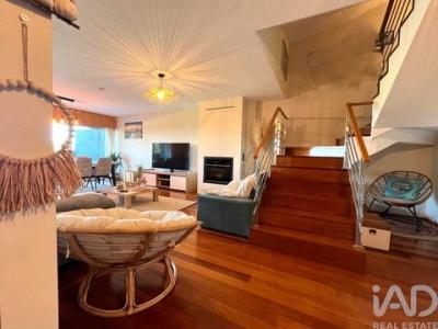 Vente Maison ESPOSENDE 4740
