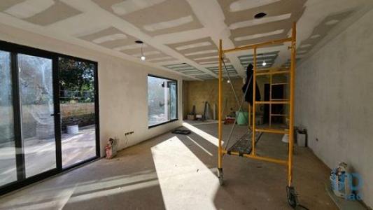 Vente Maison 4 pices ESTARREJA 3860