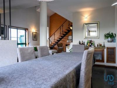 Vente Appartement ESTARREJA 3860