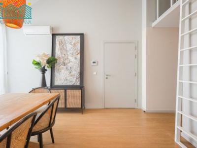 Vente Appartement ESTARREJA 3860