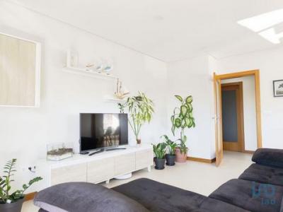 Vente Appartement ESTARREJA 3860