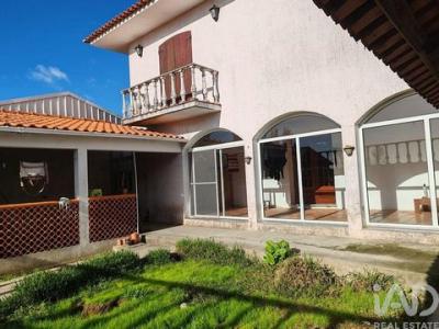 Vente Maison 5 pi�ces ESTARREJA 3860