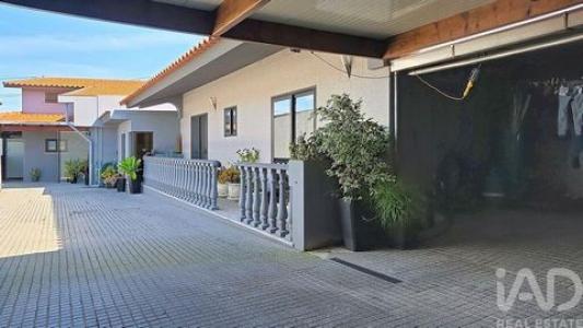 Vente Maison ESTARREJA 3860